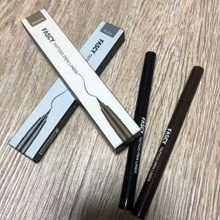 rkddlfp6105님이 올린 리뷰 사진 1