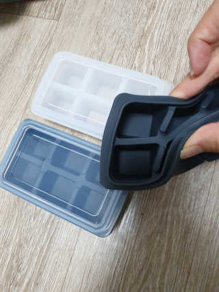 다원파파님이 올린 리뷰 사진 2