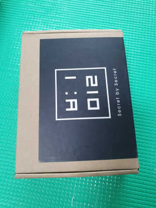 리리띠님이 올린 리뷰 사진 1
