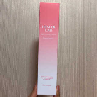 cherry님이 올린 리뷰 사진 2