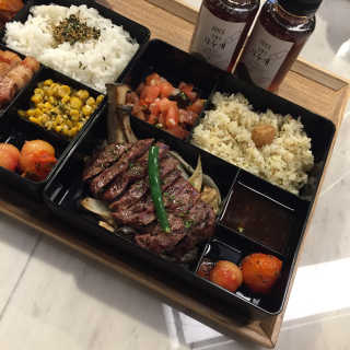 onthecloud님이 올린 리뷰 사진 2