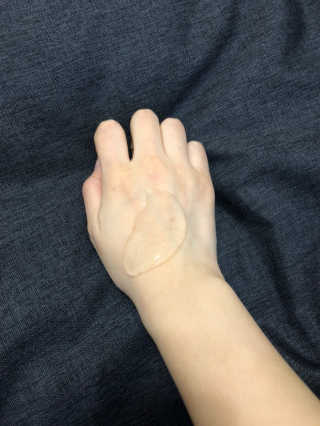 김나연님이 올린 리뷰 사진 2