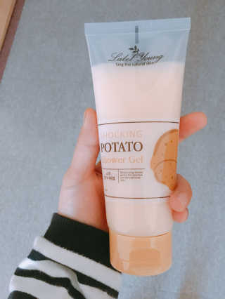 한소연님이 올린 리뷰 사진 2
