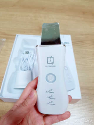 송현동쭈니맘님이 올린 리뷰 사진 3