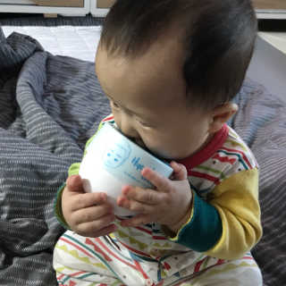 율윤경😍님이 올린 리뷰 사진 2