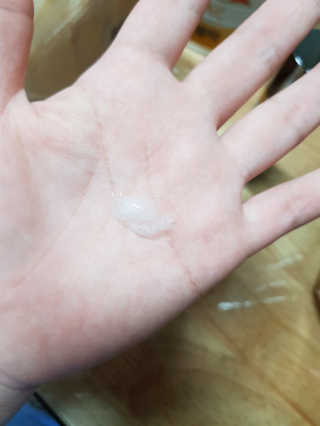 박한나님이 올린 리뷰 사진 2