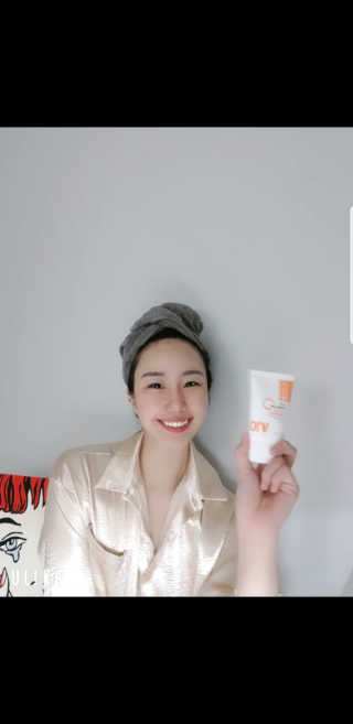 SeRyeonfit님이 올린 리뷰 사진 1