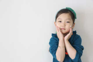 우헤롱님이 올린 리뷰 사진 2