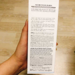 하늘님이 올린 리뷰 사진 4