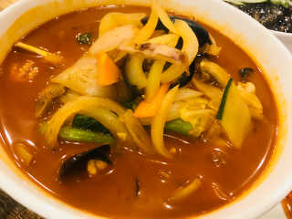 mini님이 올린 리뷰 사진 4
