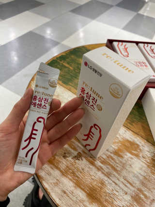 쏨님이 올린 리뷰 사진 4