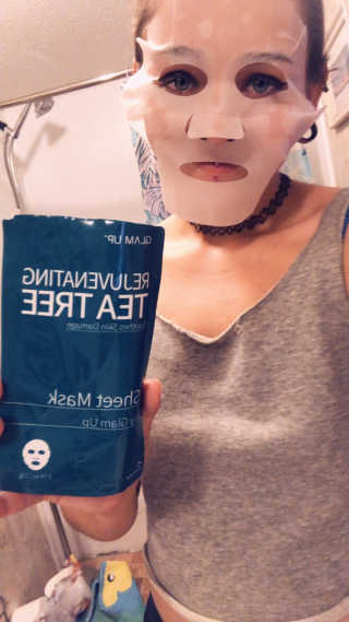 AshleySwervakos님이 올린 리뷰 사진 1
