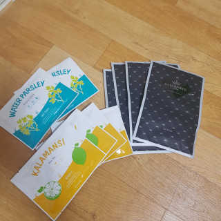 쥬닝님이 올린 리뷰 사진 1
