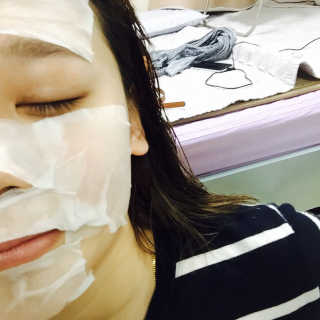 김숙현님이 올린 리뷰 사진 2