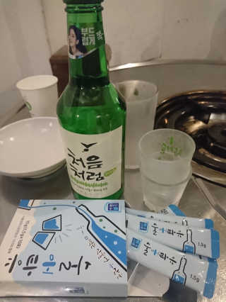 hellotolayna님이 올린 리뷰 사진 2