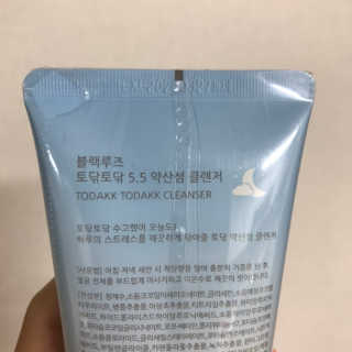 현서맘님이 올린 리뷰 사진 3