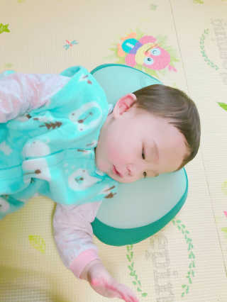 혀나찡님이 올린 리뷰 사진 4