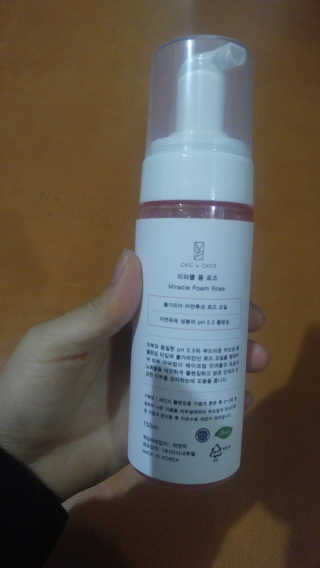 도이님이 올린 리뷰 사진 3