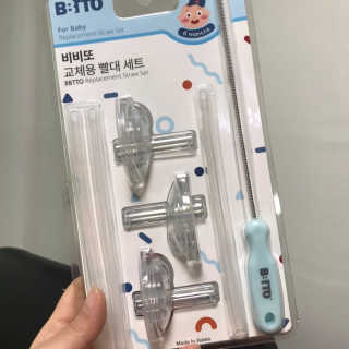 째리탱이님이 올린 리뷰 사진 2