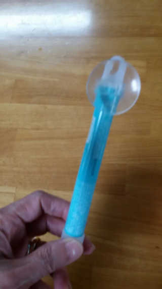 해워니님이 올린 리뷰 사진 3