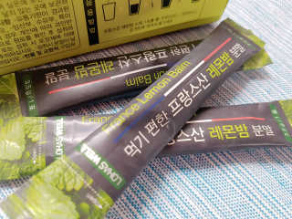 최군맘님이 올린 리뷰 사진 4