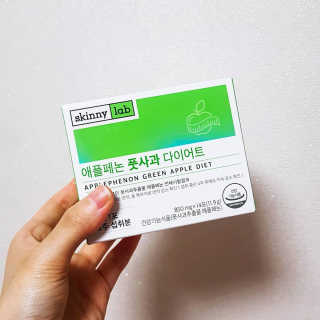 밍블리님이 올린 리뷰 사진 1