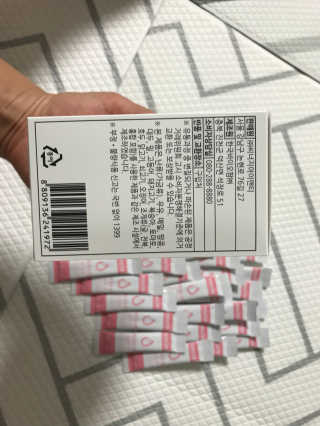 모모맘님이 올린 리뷰 사진 3