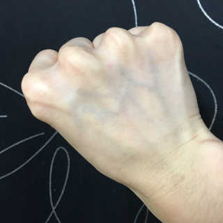 arian님이 올린 리뷰 사진 3