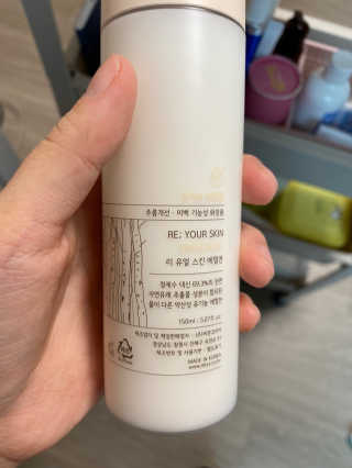 최민영님이 올린 리뷰 사진 3