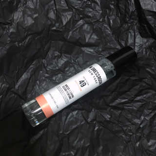 더블유드레스룸 드레스퍼퓸 150ml — 5점을 준 리뷰어가 2018년 10월 올린 사용 사진