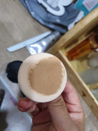 대장님님이 올린 리뷰 사진 3