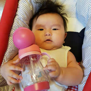 선유맘님이 올린 리뷰 사진 1