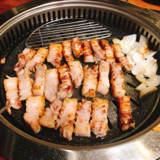 김은채님이 올린 리뷰 사진 2