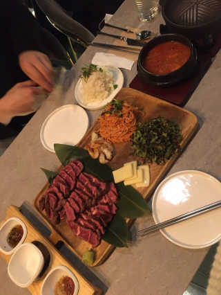 토끼봄님이 올린 리뷰 사진 3