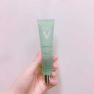 J0님이 올린 리뷰 사진 4