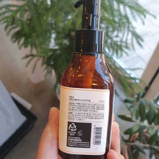 보라빗방울님이 올린 리뷰 사진 3