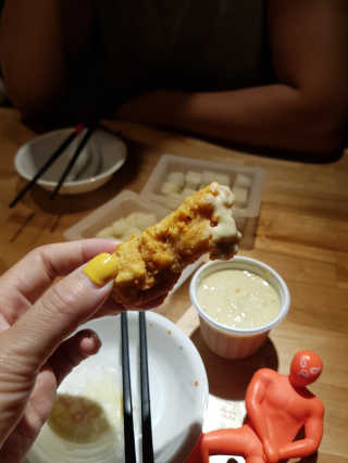 롤롤님이 올린 리뷰 사진 2