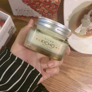 연쥬님이 올린 리뷰 사진 1