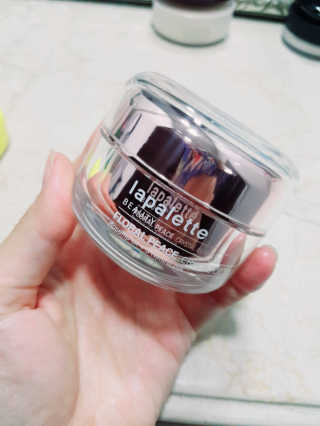 YouReena님이 올린 리뷰 사진 1
