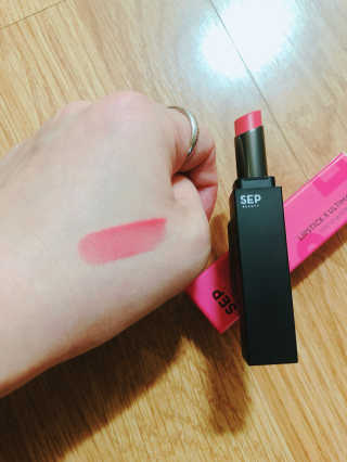 간절히바라던바다님이 올린 리뷰 사진 1