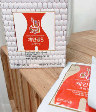 찡이님이 올린 리뷰 사진 3