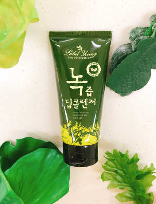 variety님이 올린 리뷰 사진 1