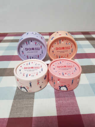 🎀🐷🐷⭐고구마백⭐🐷🐷🎀님이 올린 리뷰 사진 1
