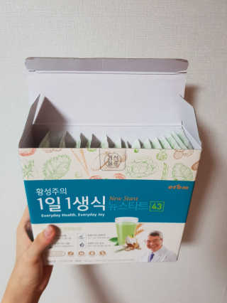 빵떡이님이 올린 리뷰 사진 4