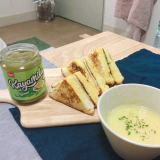 요이님이 올린 리뷰 사진 2