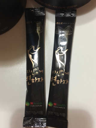 큐트호빵님이 올린 리뷰 사진 1