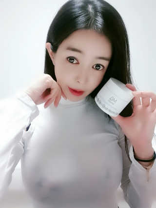 ehlove님이 올린 리뷰 사진 3