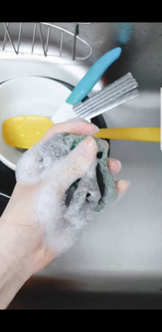 빵순님이 올린 리뷰 사진 3