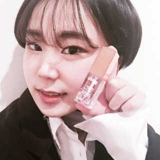 Jay0님이 올린 리뷰 사진 1