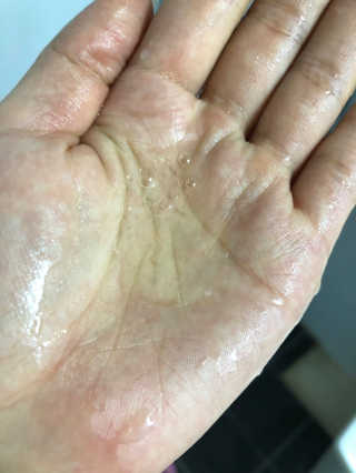 니나님이 올린 리뷰 사진 2